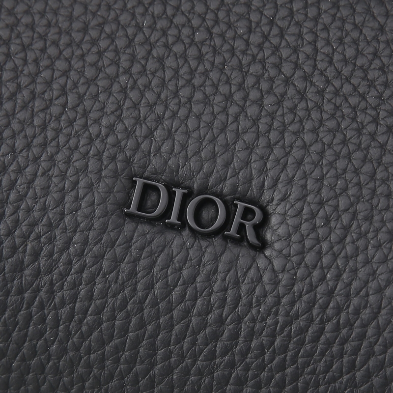 Christian Dior Other Bags